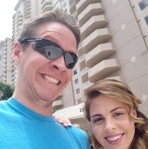 Meet your Posher, Tyler